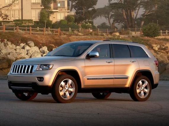 JEEP GRAND CHEROKEE 2012 1C4RJFAG0CC333854 image JEEP GRAND CHEROKEE 2012 1C4RJFAG0CC333854 image